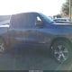 1C6SRFJT9PN656440 2023 Ram 1500 Laramie 4X4 5'7 Box auction photo thumbnail 13