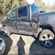 1C6SRFJT9PN656440 2023 Ram 1500 Laramie 4X4 5'7 Box auction photo thumbnail 14