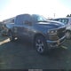 1C6SRFJT9PN656440 2023 Ram 1500 Laramie 4X4 5'7 Box auction photo thumbnail 1