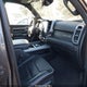 1C6SRFJT9PN656440 2023 Ram 1500 Laramie 4X4 5'7 Box auction photo thumbnail 5