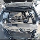 4T1G11AK8MU609252 2021 Toyota Camry Se auction photo thumbnail 10