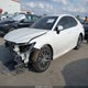 4T1G11AK8MU609252 2021 Toyota Camry Se auction photo thumbnail 2