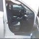 4T1G11AK8MU609252 2021 Toyota Camry Se auction photo thumbnail 5