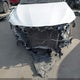4T1G11AK8MU609252 2021 Toyota Camry Se auction photo thumbnail 6