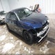 3MW89FF01P8D20475 2023 BMW 330I xDrive auction photo thumbnail 1