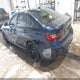 3MW89FF01P8D20475 2023 BMW 330I xDrive auction photo thumbnail 3