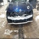 3MW89FF01P8D20475 2023 BMW 330I xDrive auction photo thumbnail 6