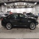1FAHP2F86EG102818 2014 Ford Taurus Limited auction photo thumbnail 14