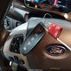 1FAHP2F86EG102818 2014 Ford Taurus Limited auction photo thumbnail 11
