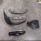 1FAHP2F86EG102818 2014 Ford Taurus Limited auction photo thumbnail 12