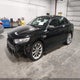 1FAHP2F86EG102818 2014 Ford Taurus Limited auction photo thumbnail 2