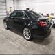 1FAHP2F86EG102818 2014 Ford Taurus Limited auction photo thumbnail 3