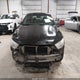 1FAHP2F86EG102818 2014 Ford Taurus Limited auction photo thumbnail 6