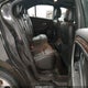 1FAHP2F86EG102818 2014 Ford Taurus Limited auction photo thumbnail 8