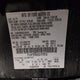 1FAHP2F86EG102818 2014 Ford Taurus Limited auction photo thumbnail 9