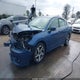 4S3BWAN62N3007225 2022 Subaru Legacy Limited auction photo thumbnail 2