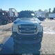 1FT8W4DT2FEC30471 2015 Ford F-450 Lariat auction photo thumbnail 12