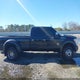 1FT8W4DT2FEC30471 2015 Ford F-450 Lariat auction photo thumbnail 13