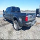1FT8W4DT2FEC30471 2015 Ford F-450 Lariat auction photo thumbnail 3