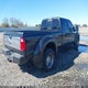 1FT8W4DT2FEC30471 2015 Ford F-450 Lariat auction photo thumbnail 4