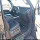 1FT8W4DT2FEC30471 2015 Ford F-450 Lariat auction photo thumbnail 5