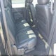 1FT8W4DT2FEC30471 2015 Ford F-450 Lariat auction photo thumbnail 8