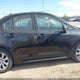 5YFEPMAE6NP300884 2022 Toyota Corolla Le auction photo thumbnail 14