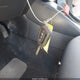 5YFEPMAE6NP300884 2022 Toyota Corolla Le auction photo thumbnail 11