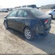 5YFEPMAE6NP300884 2022 Toyota Corolla Le auction photo thumbnail 3