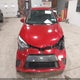 2T1BURHE6GC531060 2016 Toyota Corolla Le auction photo thumbnail 12