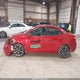 2T1BURHE6GC531060 2016 Toyota Corolla Le auction photo thumbnail 14