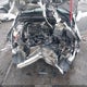 5YFB4MDE1SP354385 2025 Toyota Corolla Le auction photo thumbnail 10