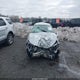 5YFB4MDE1SP354385 2025 Toyota Corolla Le auction photo thumbnail 13