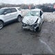 5YFB4MDE1SP354385 2025 Toyota Corolla Le auction photo thumbnail 2