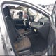 5YFB4MDE1SP354385 2025 Toyota Corolla Le auction photo thumbnail 5