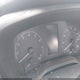 5YFB4MDE1SP354385 2025 Toyota Corolla Le auction photo thumbnail 7