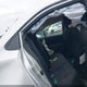 5YFB4MDE1SP354385 2025 Toyota Corolla Le auction photo thumbnail 8