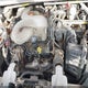 1GNDV231X7D106520 2007 Chevrolet Uplander Ls auction photo thumbnail 10