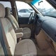 1GNDV231X7D106520 2007 Chevrolet Uplander Ls auction photo thumbnail 5