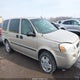 1GNDV231X7D106520 2007 Chevrolet Uplander Ls auction photo thumbnail 6
