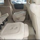 1GNDV231X7D106520 2007 Chevrolet Uplander Ls auction photo thumbnail 8