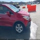 KL4CJASB1FB055840 2015 Buick Encore auction photo thumbnail 18