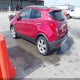 KL4CJASB1FB055840 2015 Buick Encore auction photo thumbnail 3