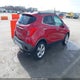 KL4CJASB1FB055840 2015 Buick Encore auction photo thumbnail 4
