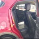 KL4CJASB1FB055840 2015 Buick Encore auction photo thumbnail 8