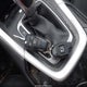 3FA6P0H79GR312776 2016 Ford Fusion Se auction photo thumbnail 11