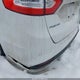 3FA6P0H79GR312776 2016 Ford Fusion Se auction photo thumbnail 6