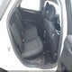 3FA6P0H79GR312776 2016 Ford Fusion Se auction photo thumbnail 8