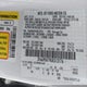 3FA6P0H79GR312776 2016 Ford Fusion Se auction photo thumbnail 9