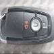 1FMCU9G62NUA60907 2022 Ford Escape Se auction photo thumbnail 11